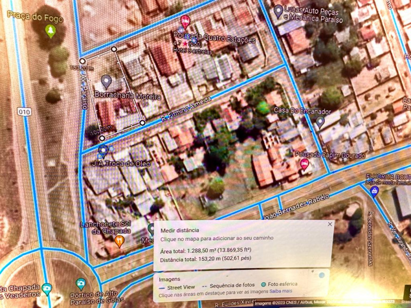 Terreno à venda Centro com 1288m² e 1 quarto por R$ 2.000.000 - 1106419245-whatsapp-image-2023-06-22-at-13.jpeg
