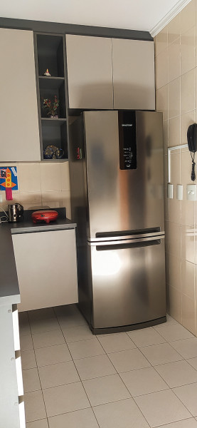 Apartamento à venda Nova Petrópolis com 78m² e 2 quartos por R$ 430.000 - 1066786551-img-20230622-0923382.jpg