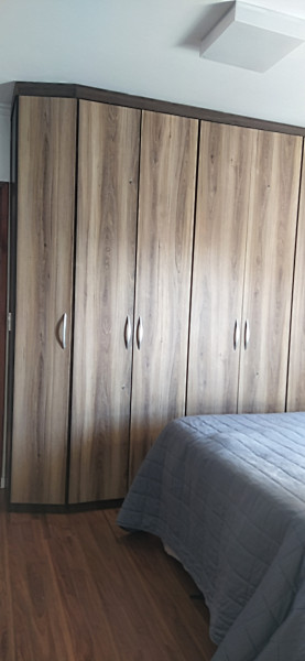 Apartamento à venda Nova Petrópolis com 78m² e 2 quartos por R$ 430.000 - 132832714-img-20230622-0837232.jpg