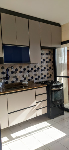 Apartamento à venda Nova Petrópolis com 78m² e 2 quartos por R$ 430.000 - 1381930402-img-20230622-0925592.jpg