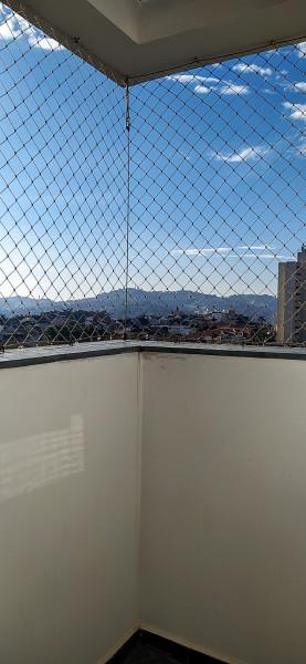 Apartamento à venda Nova Petrópolis com 78m² e 2 quartos por R$ 430.000 - 1812209236-img-20230622-0839292.jpg