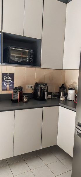 Apartamento à venda Nova Petrópolis com 78m² e 2 quartos por R$ 430.000 - 1856224425-img-20230622-0921332.jpg