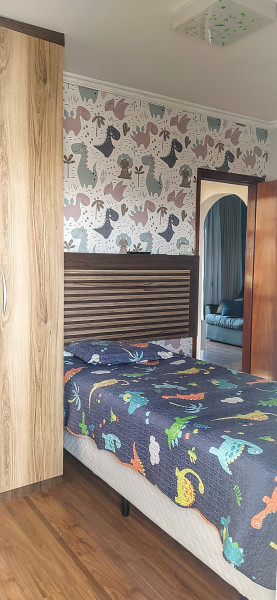 Apartamento à venda Nova Petrópolis com 78m² e 2 quartos por R$ 430.000 - 1934768914-img-20230622-0850492.jpg