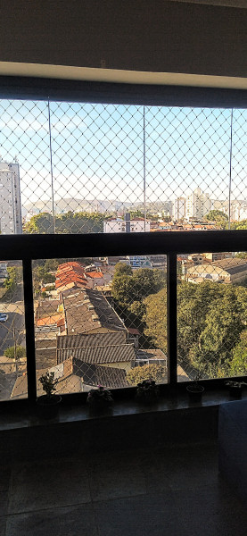 Apartamento à venda Nova Petrópolis com 78m² e 2 quartos por R$ 430.000 - 1963756083-img-20230622-0902302.jpg