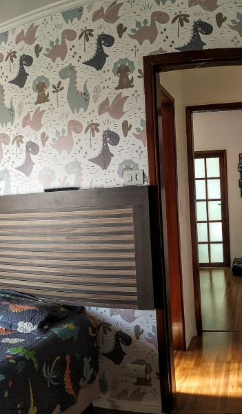 Apartamento à venda Nova Petrópolis com 78m² e 2 quartos por R$ 430.000 - 239038223-pano-20230622-0851312.jpg