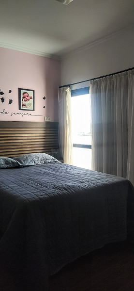 Apartamento à venda Nova Petrópolis com 78m² e 2 quartos por R$ 430.000 - 268138735-img-20230622-0837532.jpg