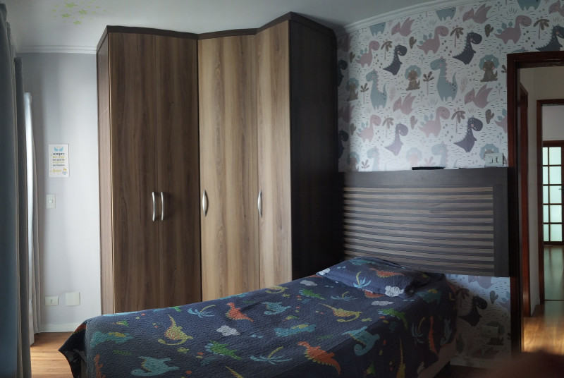 Apartamento à venda Nova Petrópolis com 78m² e 2 quartos por R$ 430.000 - 340225230-pano-20230622-085224.jpg