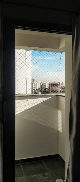 Apartamento à venda Nova Petrópolis com 78m² e 2 quartos por R$ 430.000 - 480211769-img-20230622-0850002.jpg