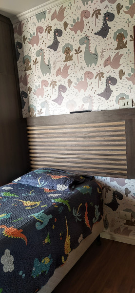 Apartamento à venda Nova Petrópolis com 78m² e 2 quartos por R$ 430.000 - 734098863-img-20230622-0851162.jpg