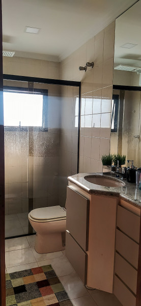 Apartamento à venda Nova Petrópolis com 78m² e 2 quartos por R$ 430.000 - 815655888-img-20230622-0859222.jpg