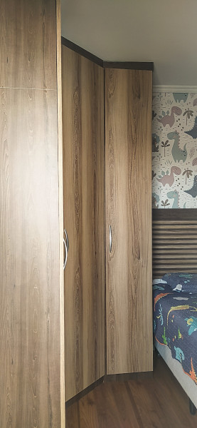 Apartamento à venda Nova Petrópolis com 78m² e 2 quartos por R$ 430.000 - 997833385-img-20230622-0851012.jpg