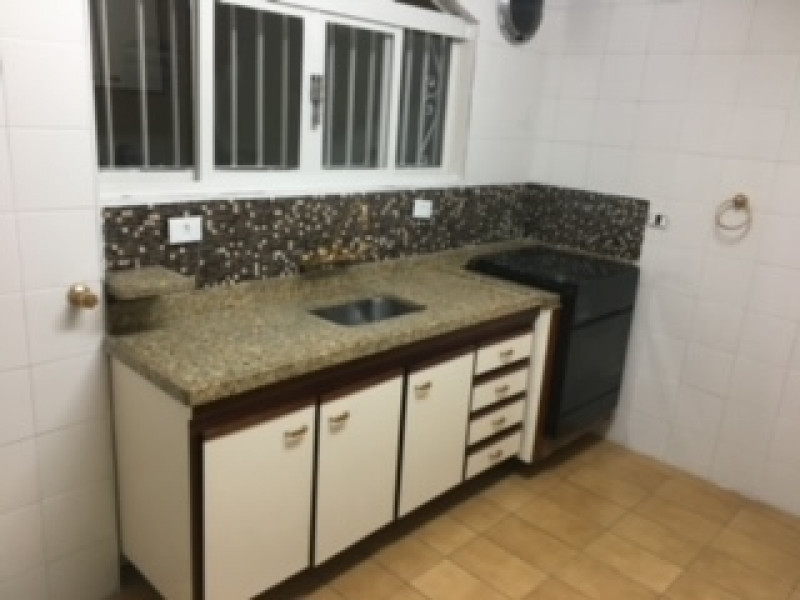 Casa à venda Lapa de Baixo com 90m² e 2 quartos por R$ 450.000 - 1337194834-img-0541.JPG