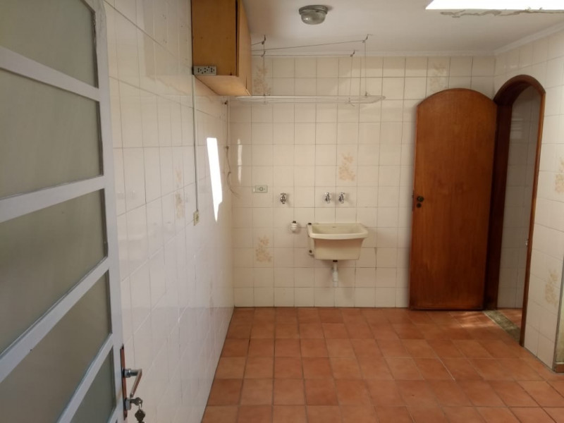 Casa à venda Lapa de Baixo com 90m² e 2 quartos por R$ 450.000 - 1804847383-2113fec2-ddfd-4849-aa38-a03236146693.JPG