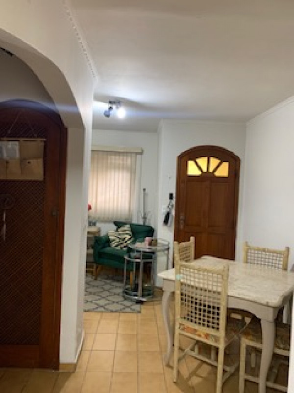 Casa à venda Lapa de Baixo com 90m² e 2 quartos por R$ 450.000 - 777441667-img-1212.jpg