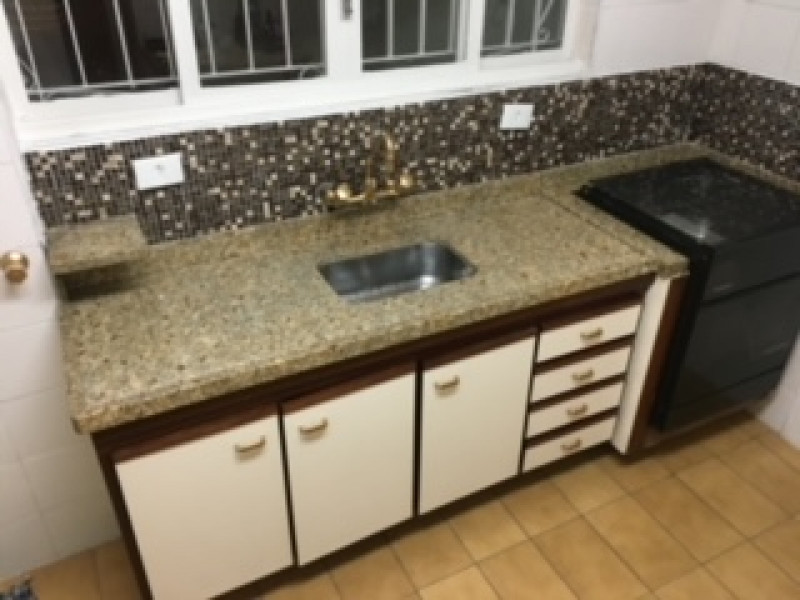 Casa à venda Lapa de Baixo com 90m² e 2 quartos por R$ 450.000 - 95790258-img-0542.JPG