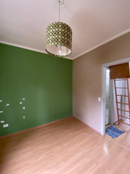 Casa de condomínio à venda Dos Casa com 90m² e 2 quartos por R$ 450.000 - 1795764170-quarto-1.jpg