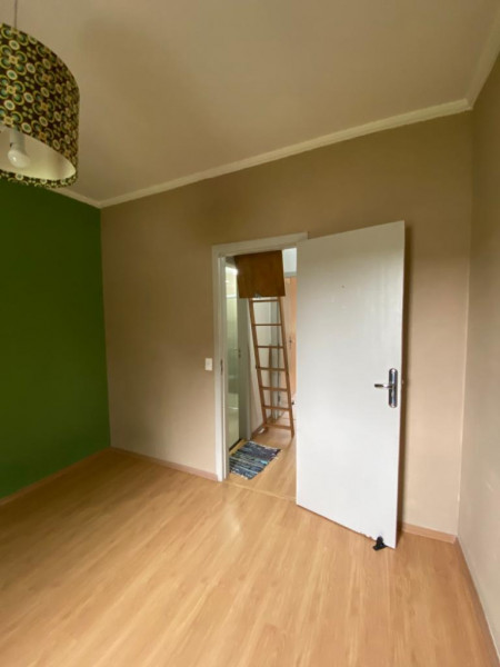 Casa de condomínio à venda Dos Casa com 90m² e 2 quartos por R$ 450.000 - 972251474-quarto-2.jpg