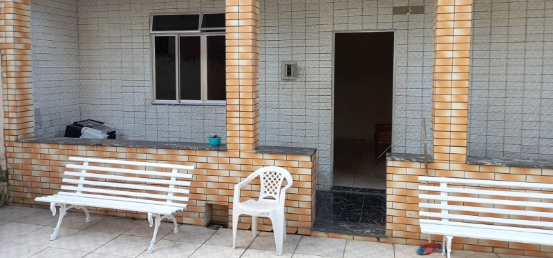 Casa à venda Vila pacaembu com 106m² e 1 quarto por R$ 185.000 - 1261449444-cymera-20230623-105822.jpg