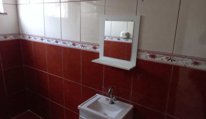 Casa à venda Vila pacaembu com 106m² e 1 quarto por R$ 185.000 - 138339588-cymera-20230623-110104.jpg