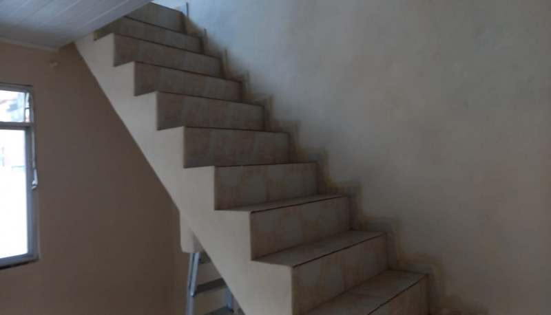 Casa à venda Vila pacaembu com 106m² e 1 quarto por R$ 185.000 - 1541467341-cymera-20230623-105851.jpg