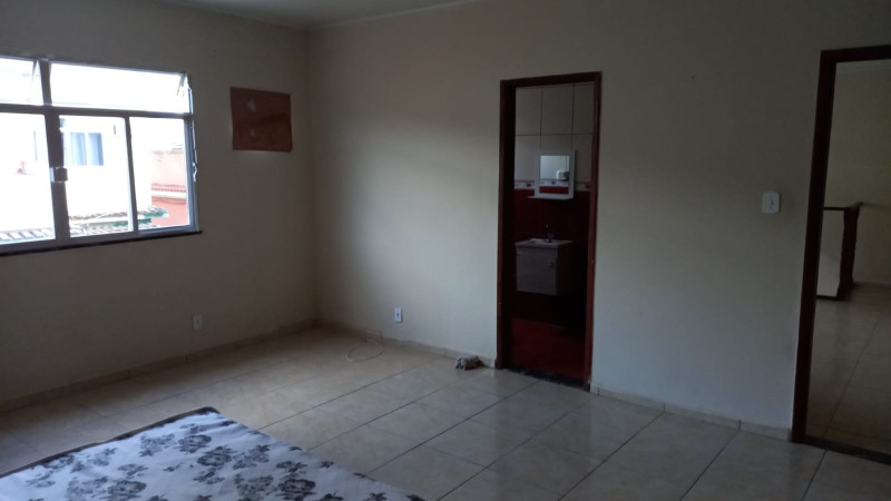 Casa à venda Vila pacaembu com 106m² e 1 quarto por R$ 185.000 - 1859626078-cymera-20230623-110137.jpg