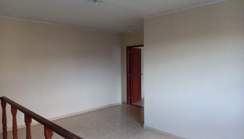 Casa à venda Vila pacaembu com 106m² e 1 quarto por R$ 185.000 - 201787995-cymera-20230623-110409.jpg