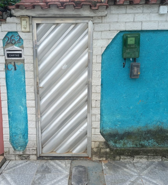 Casa à venda Vila pacaembu com 106m² e 1 quarto por R$ 185.000 - 234714625-cymera-20230623-105746.jpg