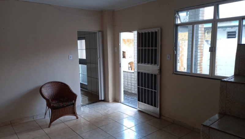 Casa à venda Vila pacaembu com 106m² e 1 quarto por R$ 185.000 - 431104869-cymera-20230623-105944.jpg