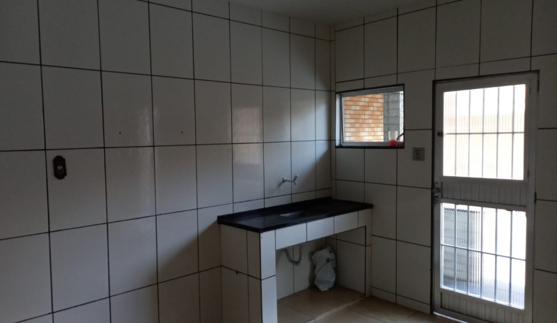 Casa à venda Vila pacaembu com 106m² e 1 quarto por R$ 185.000 - 445263208-cymera-20230623-105921.jpg