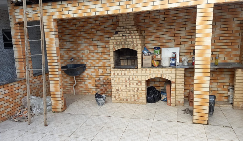 Casa à venda Vila pacaembu com 106m² e 1 quarto por R$ 185.000 - 507233014-cymera-20230623-105718.jpg