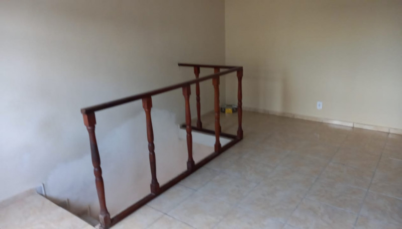 Casa à venda Vila pacaembu com 106m² e 1 quarto por R$ 185.000 - 920517246-cymera-20230623-110034.jpg