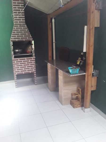 Casa de condomínio à venda Vila Araguaia com 120m² e 4 quartos por R$ 360.000 - 1027546508-whatsapp-image-2022-11-17-at-09.jpeg