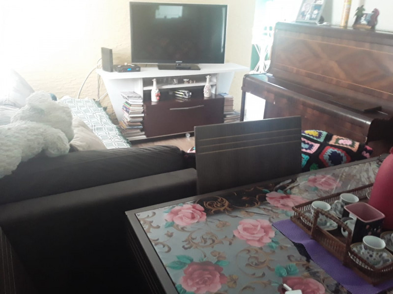 Casa de condomínio à venda Vila Araguaia com 120m² e 4 quartos por R$ 360.000 - 1355080108-whatsapp-image-2022-11-17-at-09.jpeg