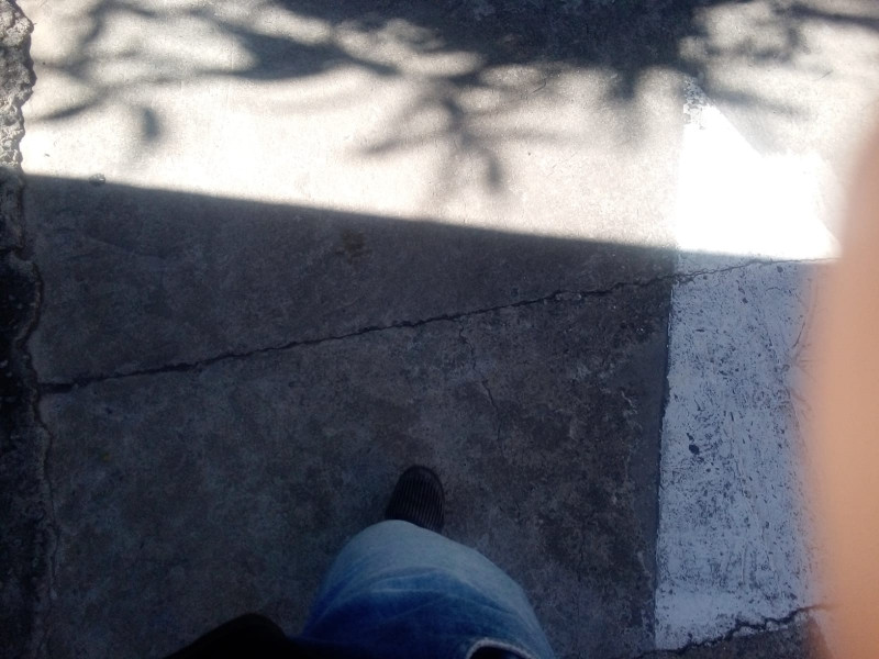 Casa de condomínio à venda Vila Araguaia com 120m² e 4 quartos por R$ 360.000 - 1367962144-whatsapp-image-2022-11-17-at-08.jpeg