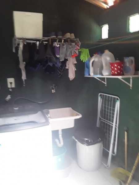 Casa de condomínio à venda Vila Araguaia com 120m² e 4 quartos por R$ 360.000 - 1509811690-whatsapp-image-2022-11-17-at-10.jpeg