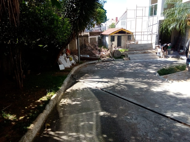 Casa de condomínio à venda Vila Araguaia com 120m² e 4 quartos por R$ 360.000 - 1546916437-whatsapp-image-2022-11-17-at-08.jpeg