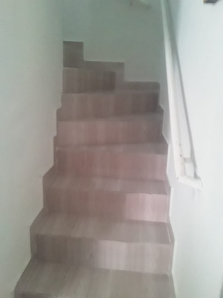 Casa de condomínio à venda Vila Araguaia com 120m² e 4 quartos por R$ 360.000 - 1777345231-whatsapp-image-2022-11-17-at-09.jpeg