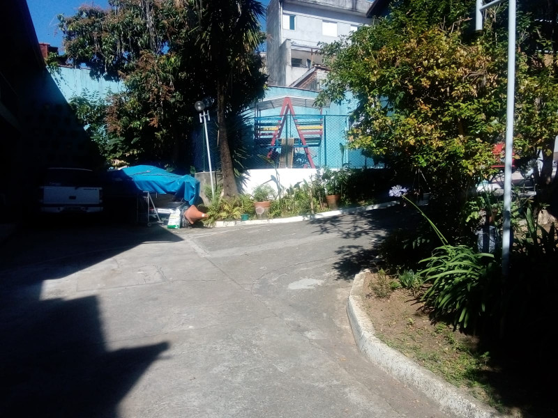 Casa de condomínio à venda Vila Araguaia com 120m² e 4 quartos por R$ 360.000 - 1792547176-whatsapp-image-2022-11-17-at-08.jpeg