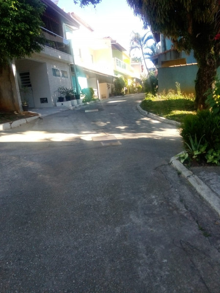 Casa de condomínio à venda Vila Araguaia com 120m² e 4 quartos por R$ 360.000 - 1806466849-whatsapp-image-2022-11-17-at-08.jpeg