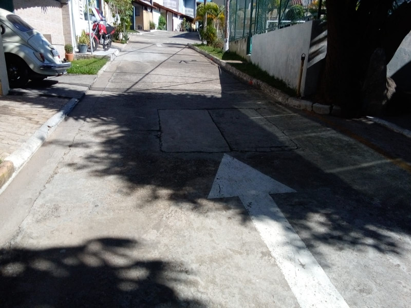 Casa de condomínio à venda Vila Araguaia com 120m² e 4 quartos por R$ 360.000 - 1867312588-whatsapp-image-2022-11-17-at-08.jpeg