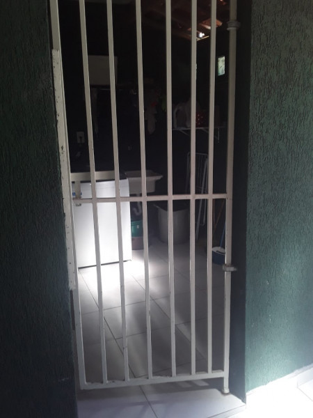 Casa de condomínio à venda Vila Araguaia com 120m² e 4 quartos por R$ 360.000 - 1933185336-whatsapp-image-2022-11-17-at-10.jpeg