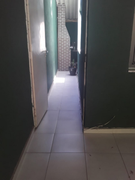 Casa de condomínio à venda Vila Araguaia com 120m² e 4 quartos por R$ 360.000 - 2089651456-whatsapp-image-2022-11-17-at-10.jpeg