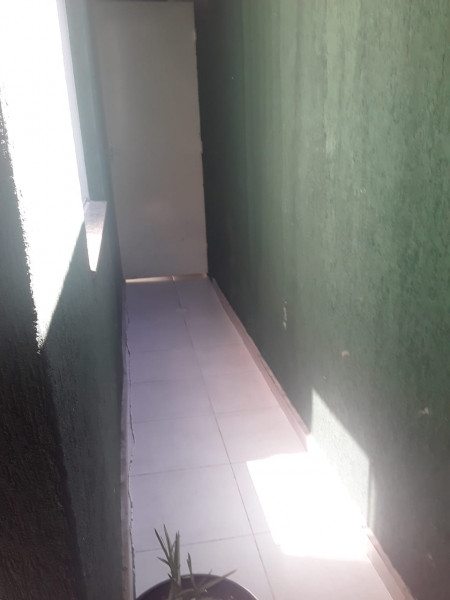 Casa de condomínio à venda Vila Araguaia com 120m² e 4 quartos por R$ 360.000 - 2102717531-whatsapp-image-2022-11-17-at-09.jpeg