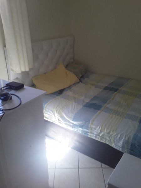 Casa de condomínio à venda Vila Araguaia com 120m² e 4 quartos por R$ 360.000 - 217877865-whatsapp-image-2022-11-17-at-10.jpeg