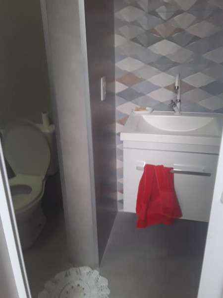 Casa de condomínio à venda Vila Araguaia com 120m² e 4 quartos por R$ 360.000 - 276332570-whatsapp-image-2022-11-17-at-09.jpeg