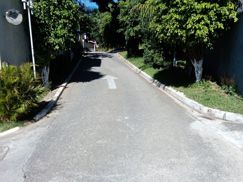 Casa de condomínio à venda Vila Araguaia com 120m² e 4 quartos por R$ 360.000 - 29910393-whatsapp-image-2022-11-17-at-08.jpeg