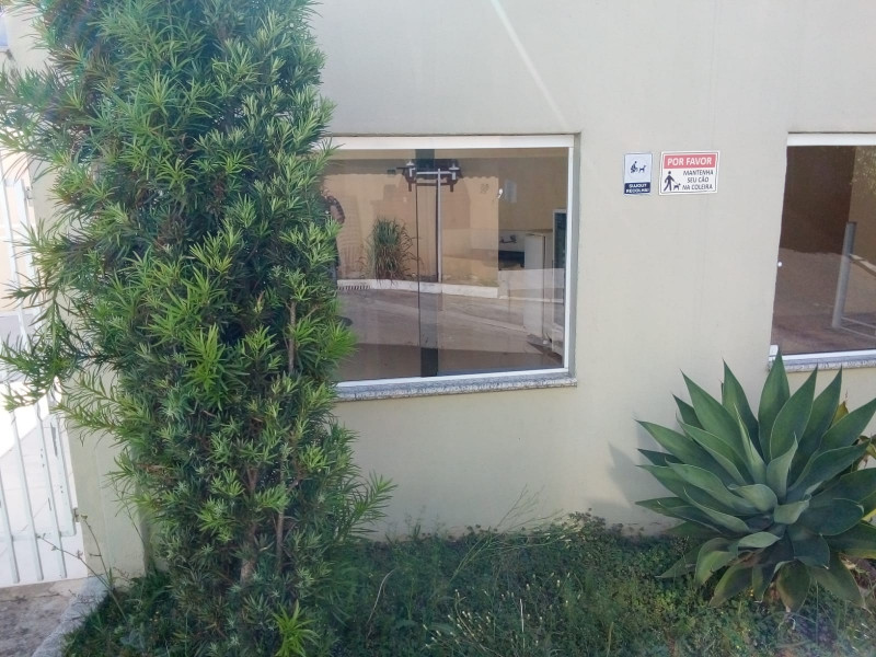 Casa de condomínio à venda Vila Araguaia com 120m² e 4 quartos por R$ 360.000 - 313437944-whatsapp-image-2022-11-17-at-08.jpeg