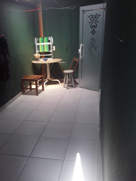 Casa de condomínio à venda Vila Araguaia com 120m² e 4 quartos por R$ 360.000 - 315343710-whatsapp-image-2022-11-17-at-09.jpeg