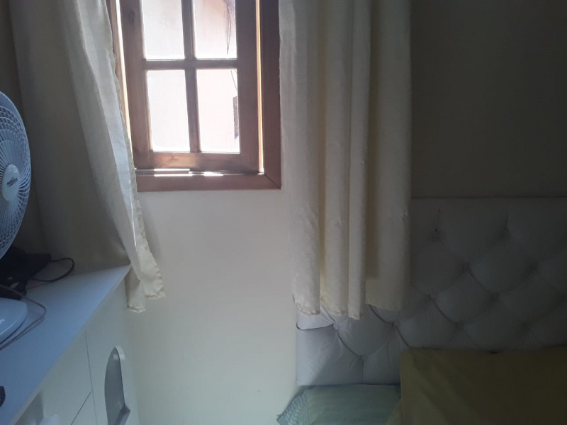 Casa de condomínio à venda Vila Araguaia com 120m² e 4 quartos por R$ 360.000 - 461775890-whatsapp-image-2022-11-17-at-10.jpeg