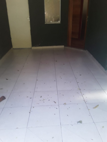 Casa de condomínio à venda Vila Araguaia com 120m² e 4 quartos por R$ 360.000 - 48482064-whatsapp-image-2022-11-17-at-09.jpeg